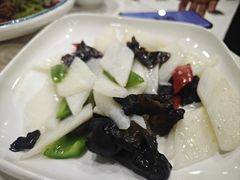 -章氏(车站北路店)