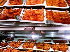 -AEON永旺(东方宝泰店)