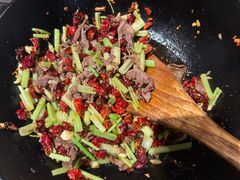 -麓湘小镇(开福万达广场店)