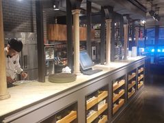 -LYFATTI 莱芙缇(赣水路店)