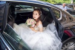 -SATIN COUTURE瑟庭婚纱礼服馆