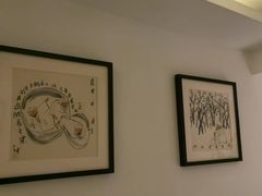 -麦子MaiMassage(打浦桥店)