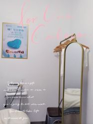 -CAMENAE嘉媚乐