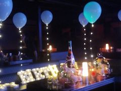 -拾叁唐Livehouse(佛山禅城店)