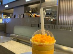 -果呀呀(国金街店)