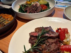 -Bco豆库(星耀天地店)