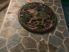 -泉城欧乐堡戏水湾艺术养生温泉