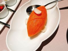-新荣记(南京西路店)