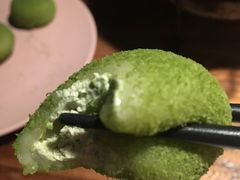 -嘉禾·悦享餐厅(八方汇店)