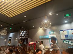 -万达广场(济南高新店)