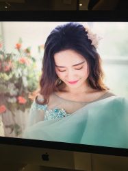 -太郎花子婚纱摄影艺术中心
