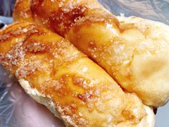 -Bread Talk 面包新语(荟聚店)