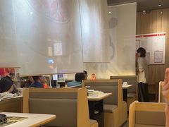 -如一鸡鲍鱼·粤式煲汤(长泰广场店)