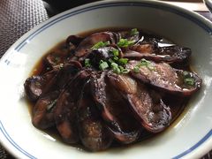-和茶馆(西溪栖悦城店)