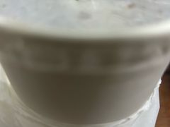 -必胜客(吾悦广场店)