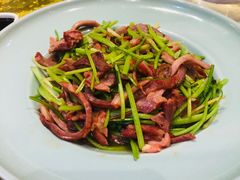 -便宜坊烤鸭店(航天桥店)
