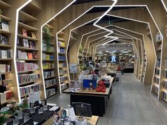 -覔书店(壹方城店)