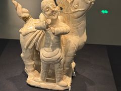 -小柴米·传统江西菜(万寿宫店)