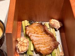 -食肆&Fourteen(武林夜市店)