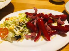 -福匠日本料理(人民路店)