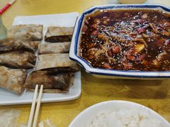 -天添纸包鸡家常菜
