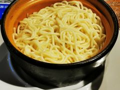 -砂唐居(总店)