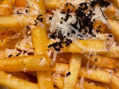 -ZHAO赵·牛扒坊(万象城店)