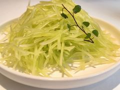 -106餐厅北京菜.烤鸭(百子湾店)