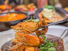 -新时泰(漕河泾印象城店)