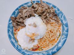 -中百仓储超市(漫时区店)