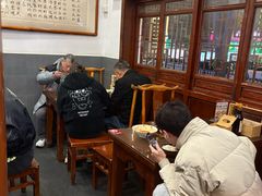 -易裕和·长沙米粉(友谊路店)