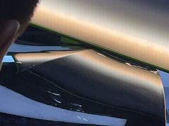 -圣手汽车凹陷修复玻璃修复(上海店)