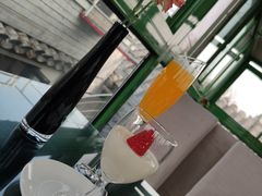 -EATALIA意塔利意式餐厅(鼓楼店)