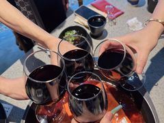 -园里火锅(仁和新城店)