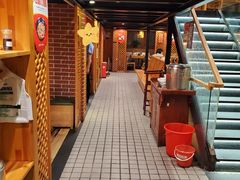 -福茂源横山铁锅羊肉(牡丹园店)