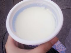 -吴裕泰茶庄(鼓楼店)