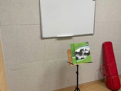 -MusicLife音乐(浦东校区)