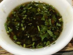 -小郡肝串串香火锅(金桥店)