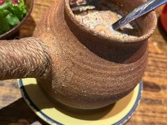 -王歘歘·chuǎ火锅(五道营店)