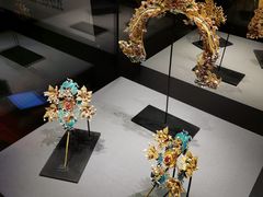 -上海观复博物馆