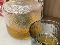 -宗氏一喜砂锅·特色湖北菜(楚河汉街店)