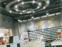 -简·爱眼镜(赛隆眼镜广场店)