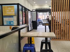 -老盛昌(梅陇店)