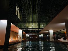 -北京瑜舍