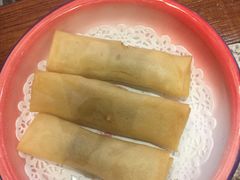 -湘下佬·老长沙吃货铺(酃湖万达店)