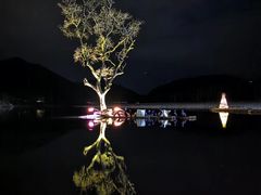 -楠溪江风景名胜区