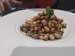 -一品江南韵·淮扬菜