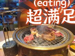 -西塔拾玖泥炉烤肉·活鳗(芝麻街店)