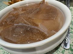 鲜毛肚-五里关火锅(牛市口店)