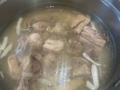 -大头椰·椰子鸡火锅(桂林万象城店)